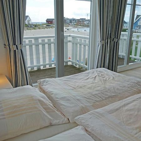 Strandgut Olpenitz Luaran gambar