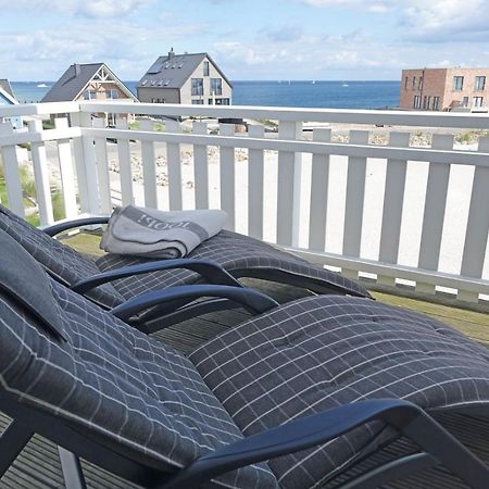 Strandgut Olpenitz Luaran gambar