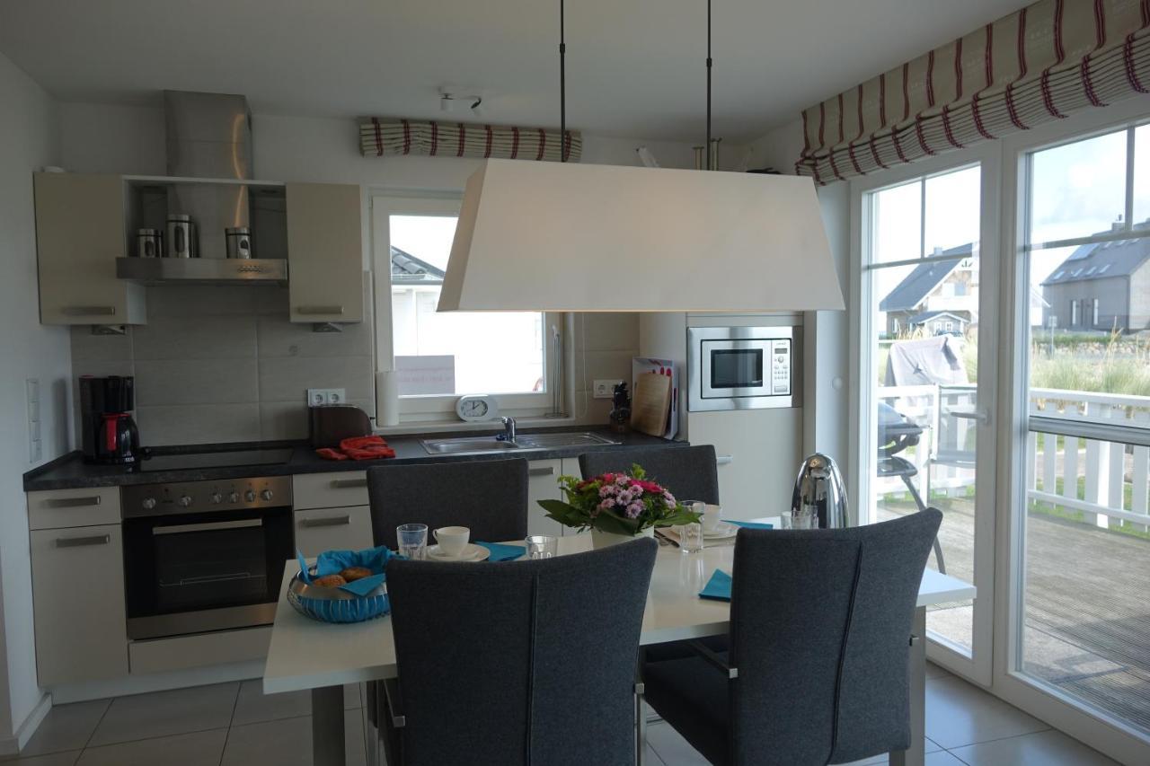 Strandgut Olpenitz Luaran gambar