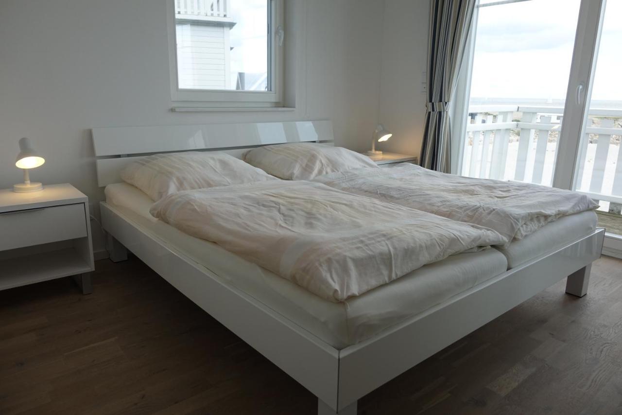 Strandgut Olpenitz Luaran gambar