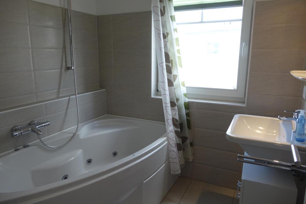 Strandgut Olpenitz Luaran gambar