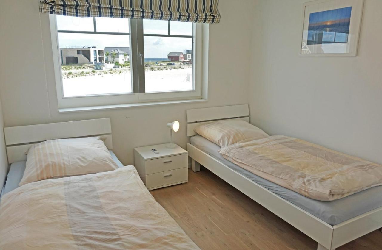 Strandgut Olpenitz Luaran gambar