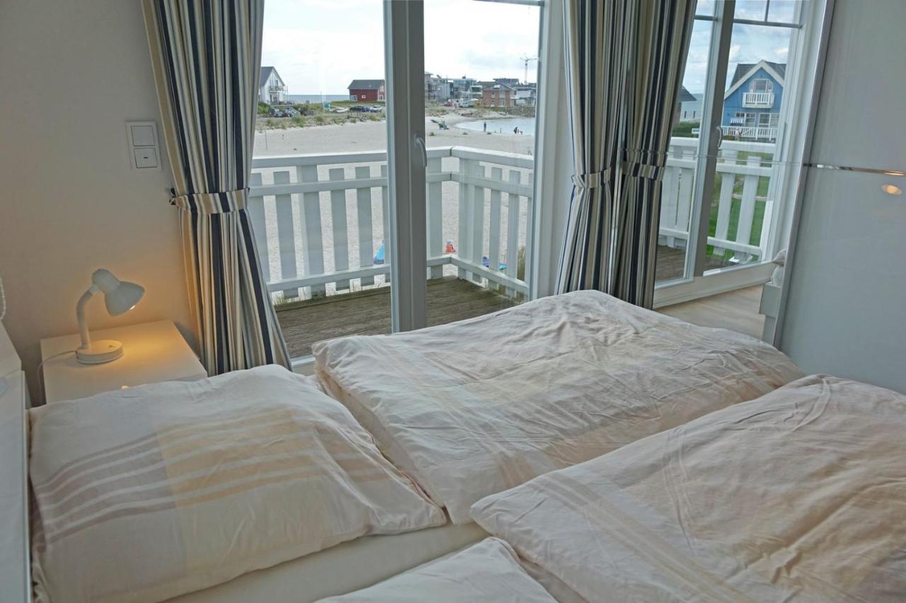 Strandgut Olpenitz Luaran gambar