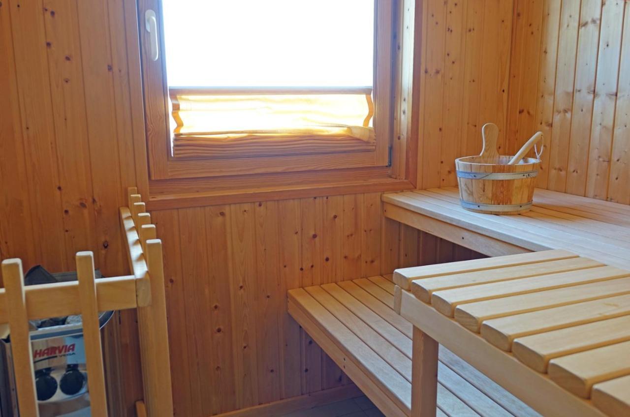 Strandgut Olpenitz Luaran gambar
