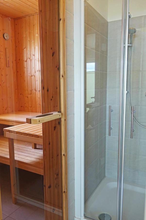 Strandgut Olpenitz Luaran gambar
